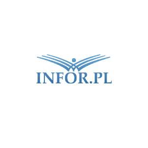 INFOR.PL Ksi?gowo?? firm